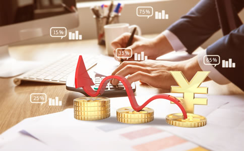 廣州外資公司注冊(cè)費(fèi)用有哪些？