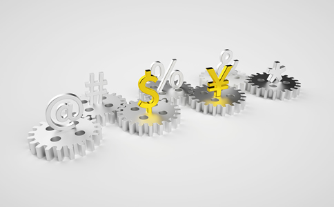 廣州一般納稅人公司注銷費(fèi)用與條件有什么？