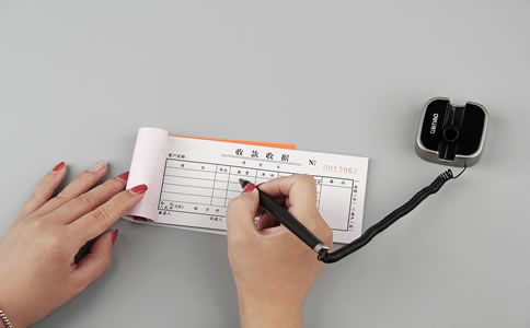 廣州工商注銷公司代辦費(fèi)、優(yōu)勢(shì)有哪些？