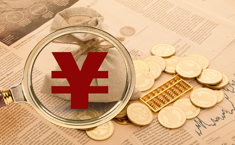 廣州公司注冊需要多少錢?所需材料及注意事項有什么？