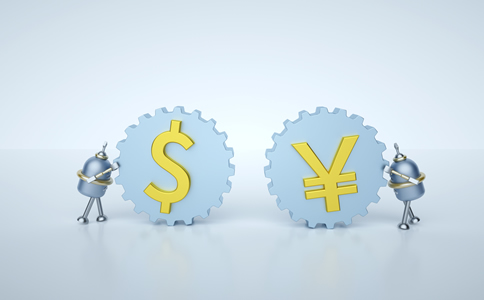 廣州外資公司注銷注意事項(xiàng)及費(fèi)用有什么？