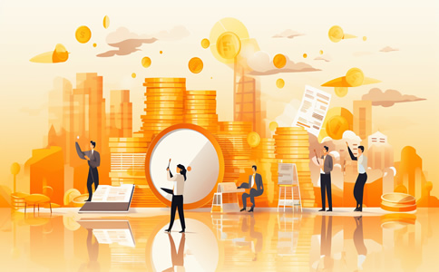 廣州代辦公司注銷所需費用有什么？
