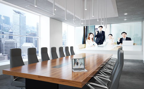 廣州企業(yè)代理記賬優(yōu)勢(shì)有哪些？