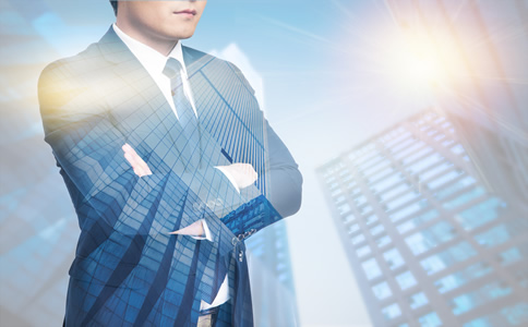 廣州公司注銷代辦優(yōu)勢有什么？
