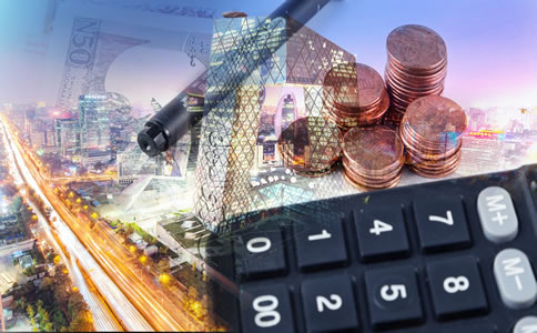 廣州注冊公司的辦理注意事項(xiàng)、費(fèi)用有哪些？