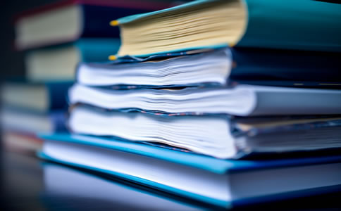 白云區(qū)商標(biāo)注冊代理所需材料、費(fèi)用有哪些？