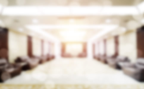廣州注銷代理公司哪家比較好？