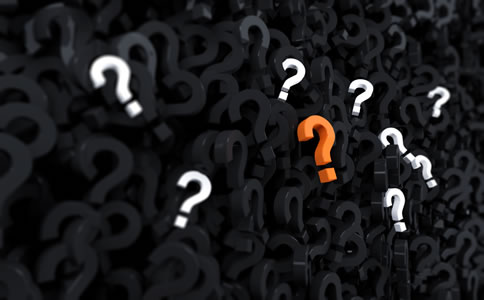 白云區(qū)辦理商標(biāo)注冊(cè)所需材料、費(fèi)用有哪些？