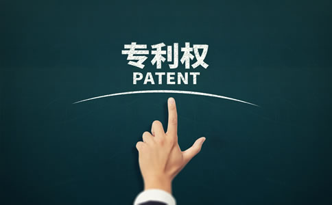 白云區(qū)商標(biāo)申請(qǐng)注冊(cè)流程、條件與材料有哪些？