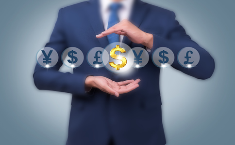 南沙工商注冊(cè)辦理費(fèi)用需要哪些？