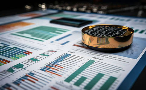 申請注冊廣州公司的辦理?xiàng)l件、流程與常...